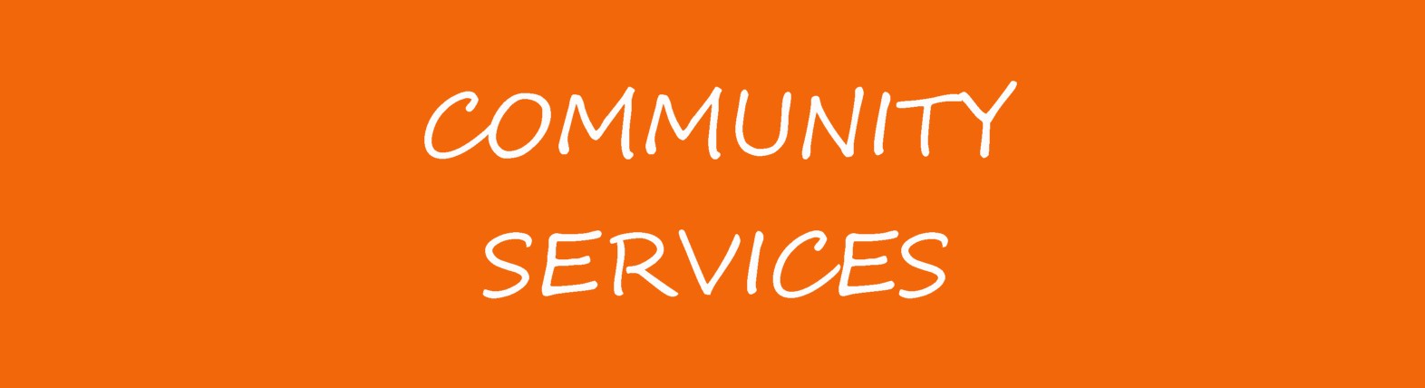 Westchester County Community Services Community Services, Westchester County, NY